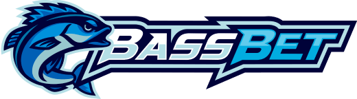 Bdm casino